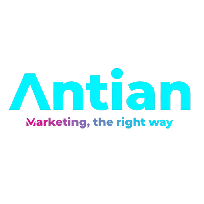 Antian